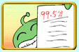 (2003/12/24 �W�� 03:40:00)